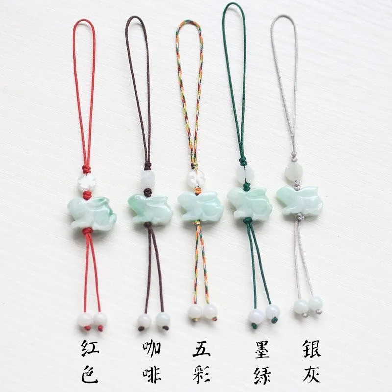 Women Fashion Rings - Khả Năng Tùy Biến Emerald Tự