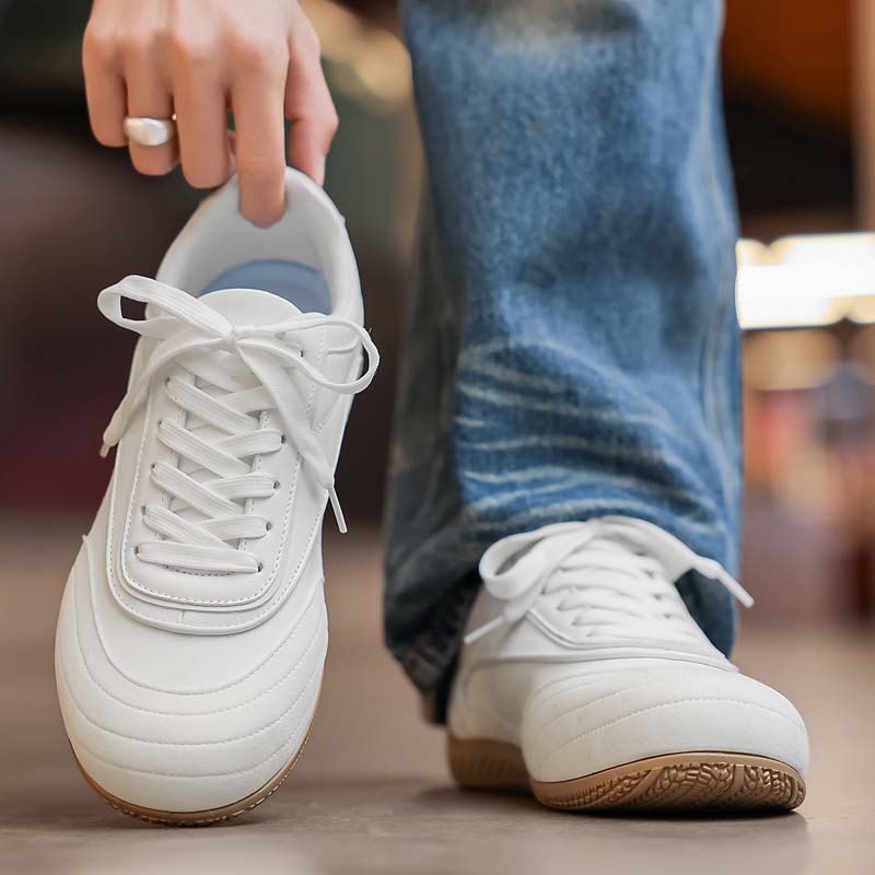 Women'S Fashion Tennis Shoes - Unisex Canvas Tennis Shoes for Women