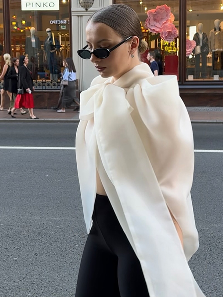 Fashion Women Top Sleeveless B - đánh giá và giá Women'S Fashion Trends Spring 2026