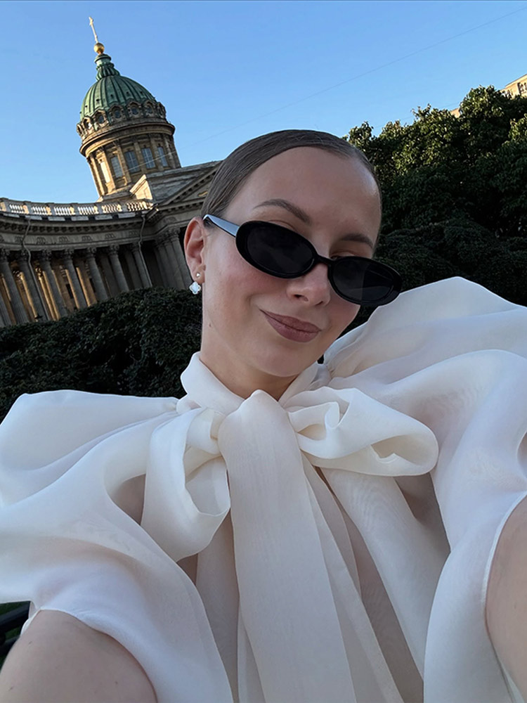 Fashion Women Top Sleeveless B - đánh giá và giá Women'S Fashion Trends Spring 2026