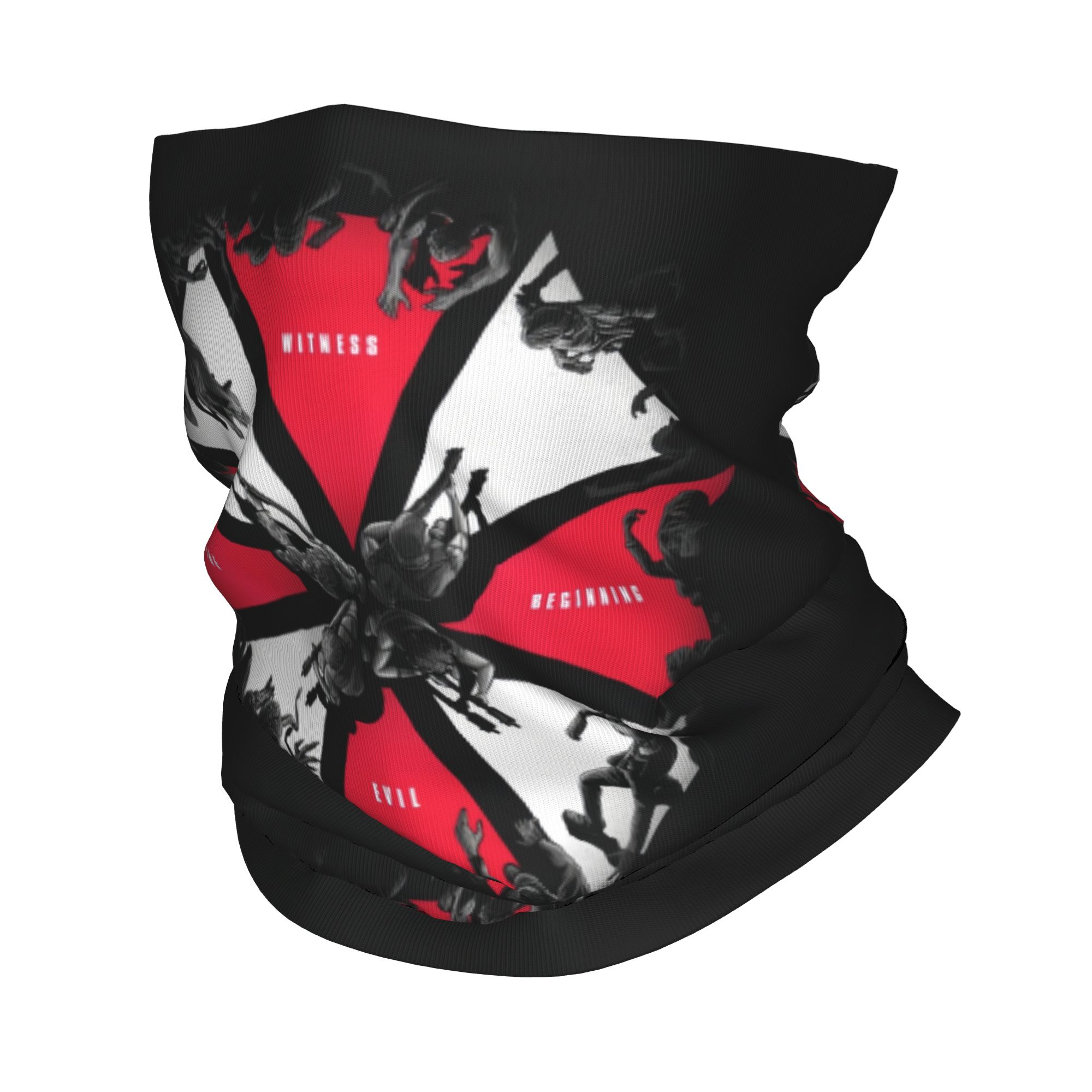 Umbrellas Corporations Residen - đánh giá và giá Women'S Fashion Umbrella
