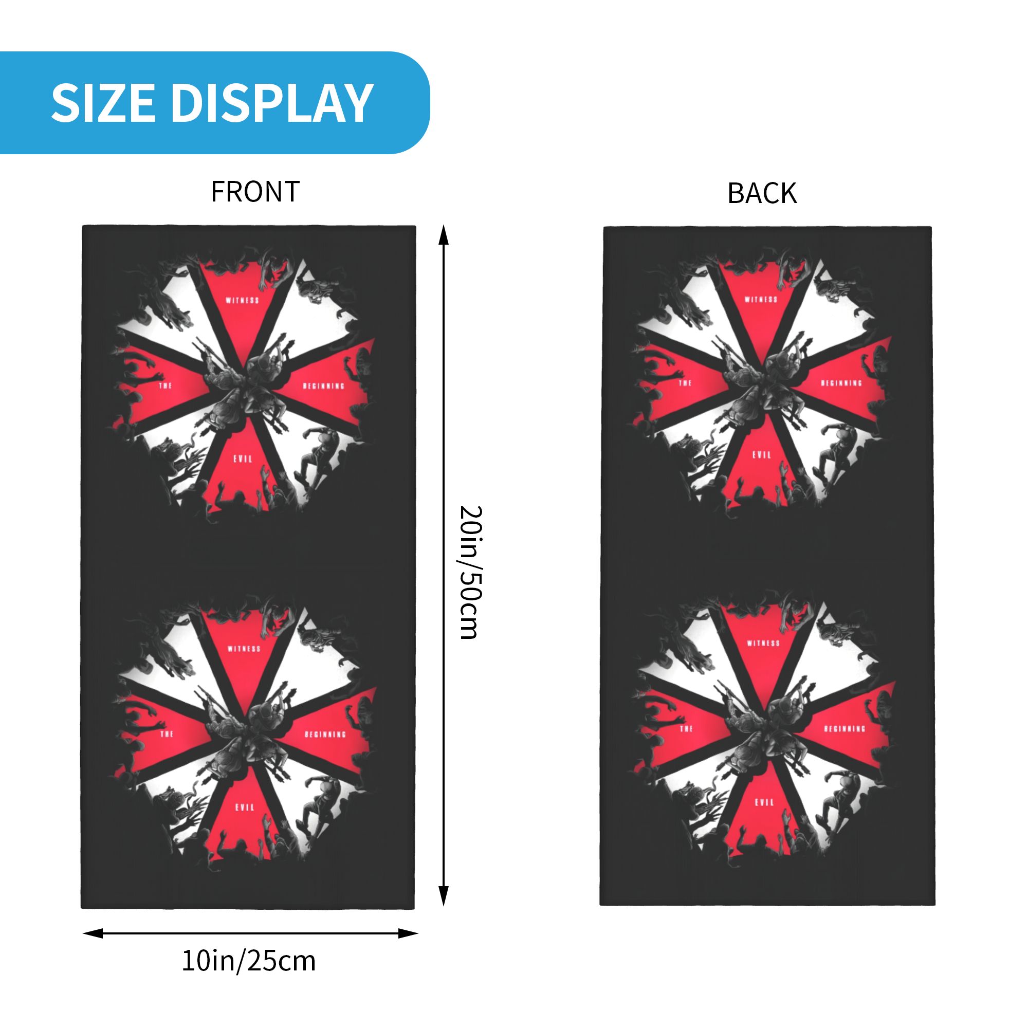 Umbrellas Corporations Residen - đánh giá và giá Women'S Fashion Umbrella