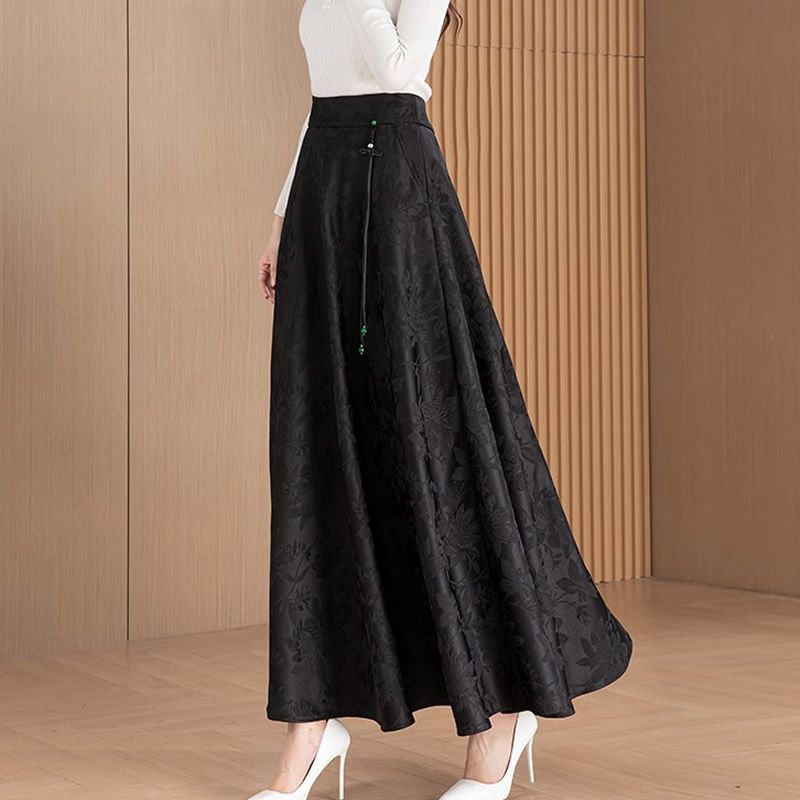 National Style New Chinese Sty - đánh giá và giá Women'S Fashion Umbrella