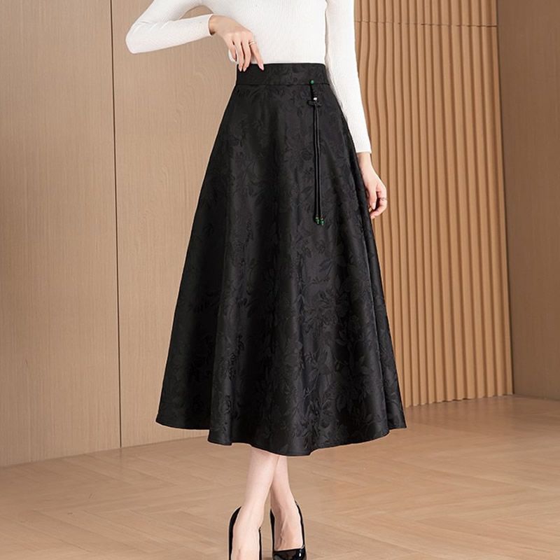 National Style New Chinese Sty - đánh giá và giá Women'S Fashion Umbrella