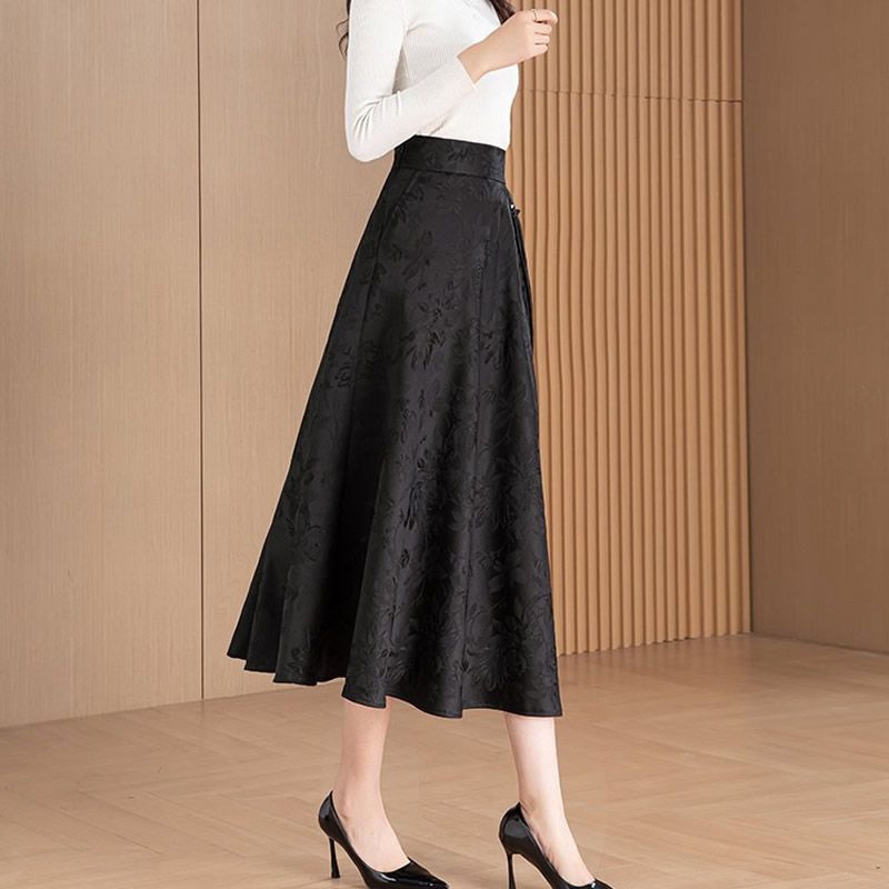 National Style New Chinese Sty - đánh giá và giá Women'S Fashion Umbrella