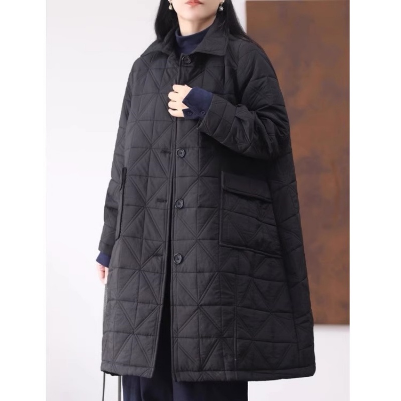 Women's Lightweight Jacket Med - đánh giá và giá Women'S Fashion Quilted Jacket