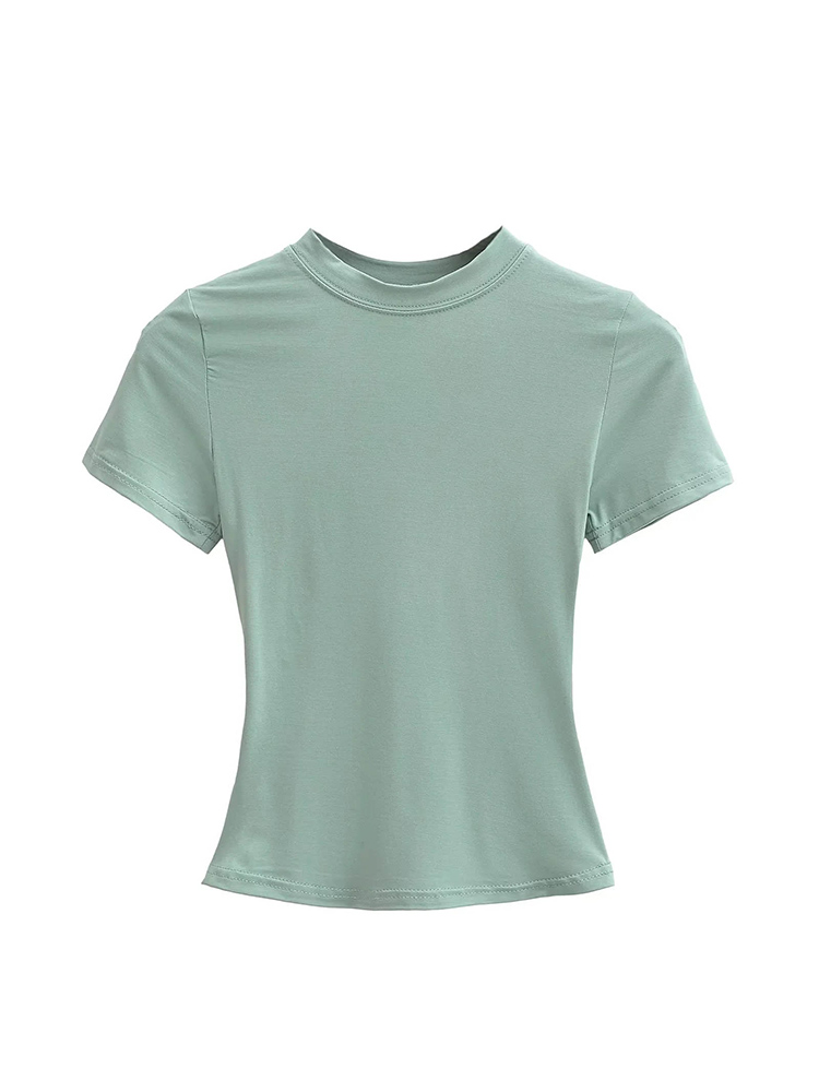 2025 New High Quality Casual T - đánh giá và giá Women'S Fashion Trends Autumn 2025