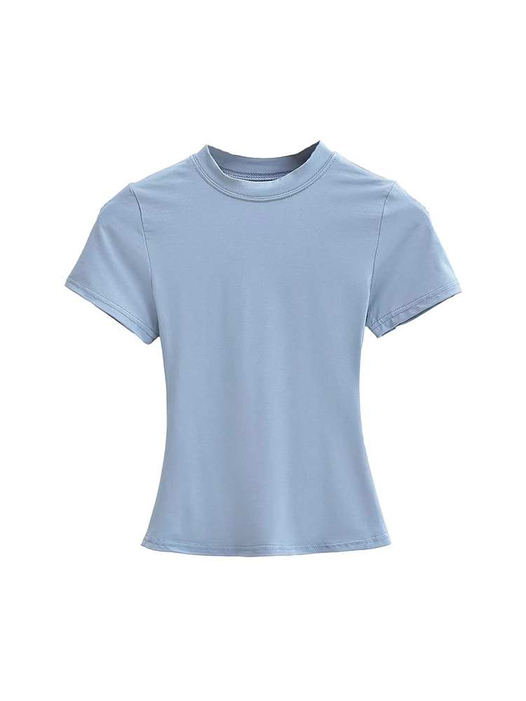 2025 New High Quality Casual T - đánh giá và giá Women'S Fashion Trends Autumn 2025