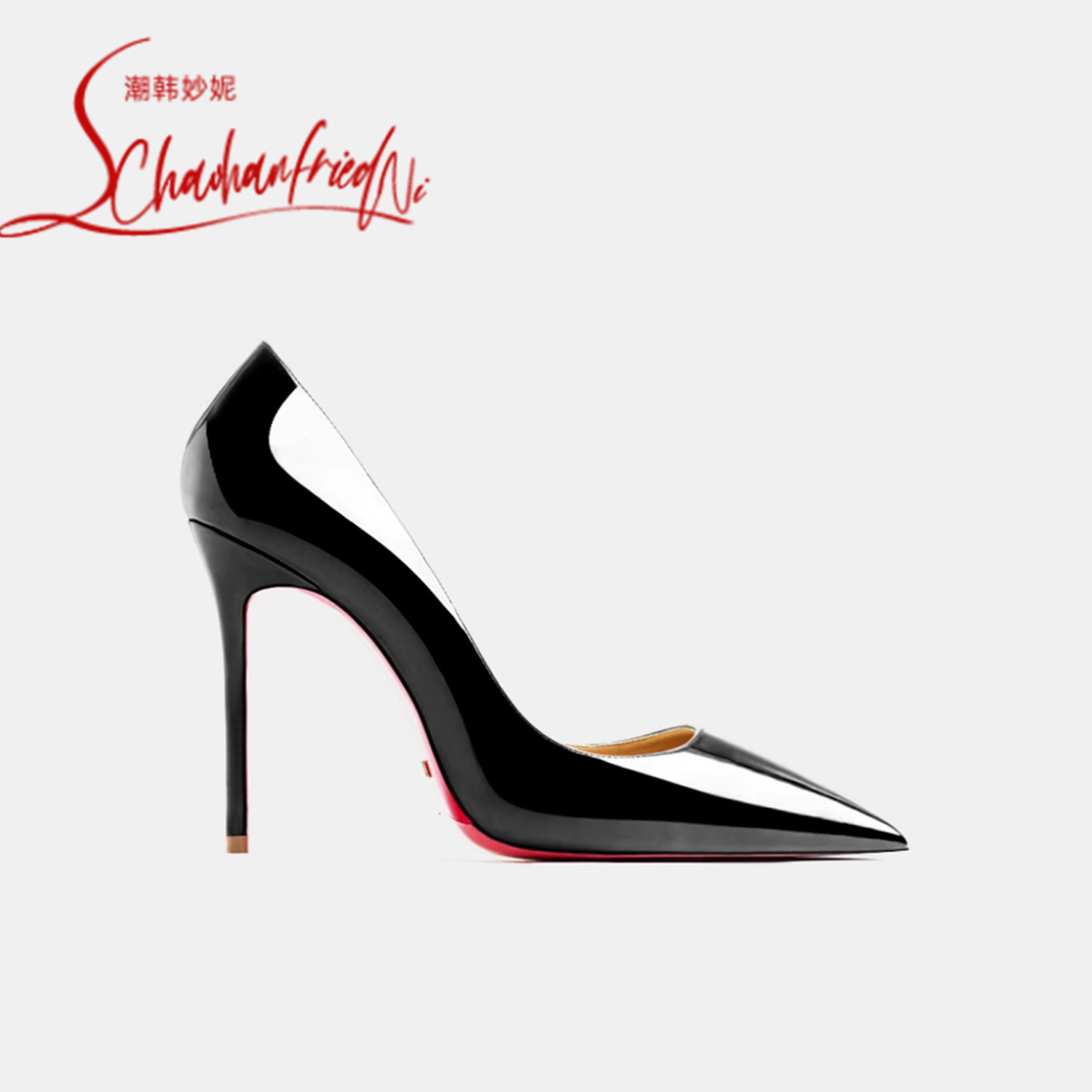Women's Heels 2026 Trend Leath - đánh giá và giá Women'S Fashion Trends Spring 2026