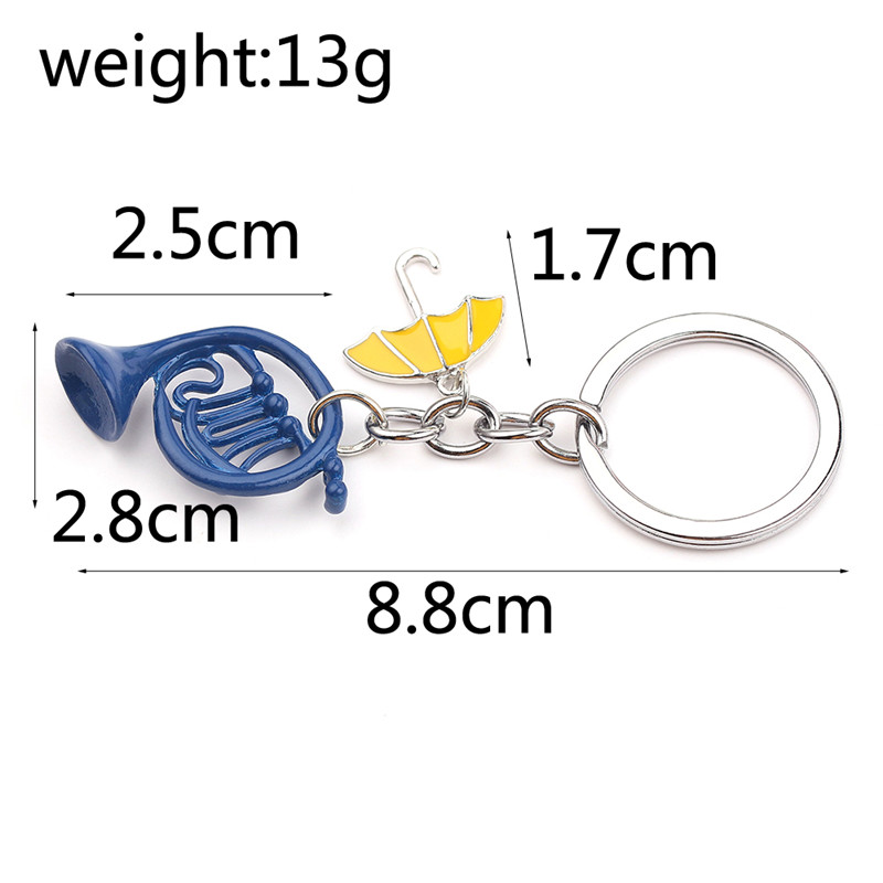 1 Máy Tính HIMYM Làm Thế Nào T - đánh giá và giá Women'S Fashion Umbrella