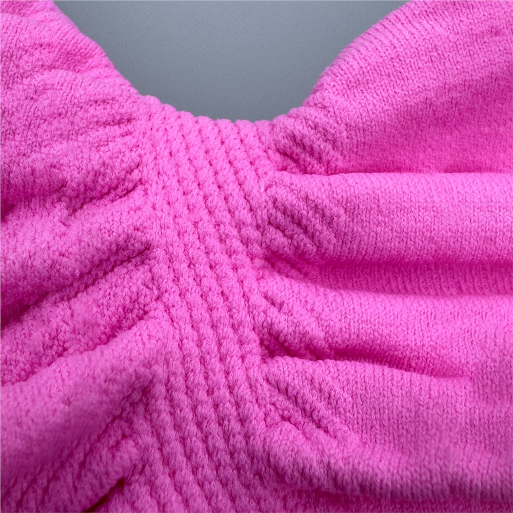Strappy Bra Gym Top Women High - đánh giá và giá Bra Top Seamless