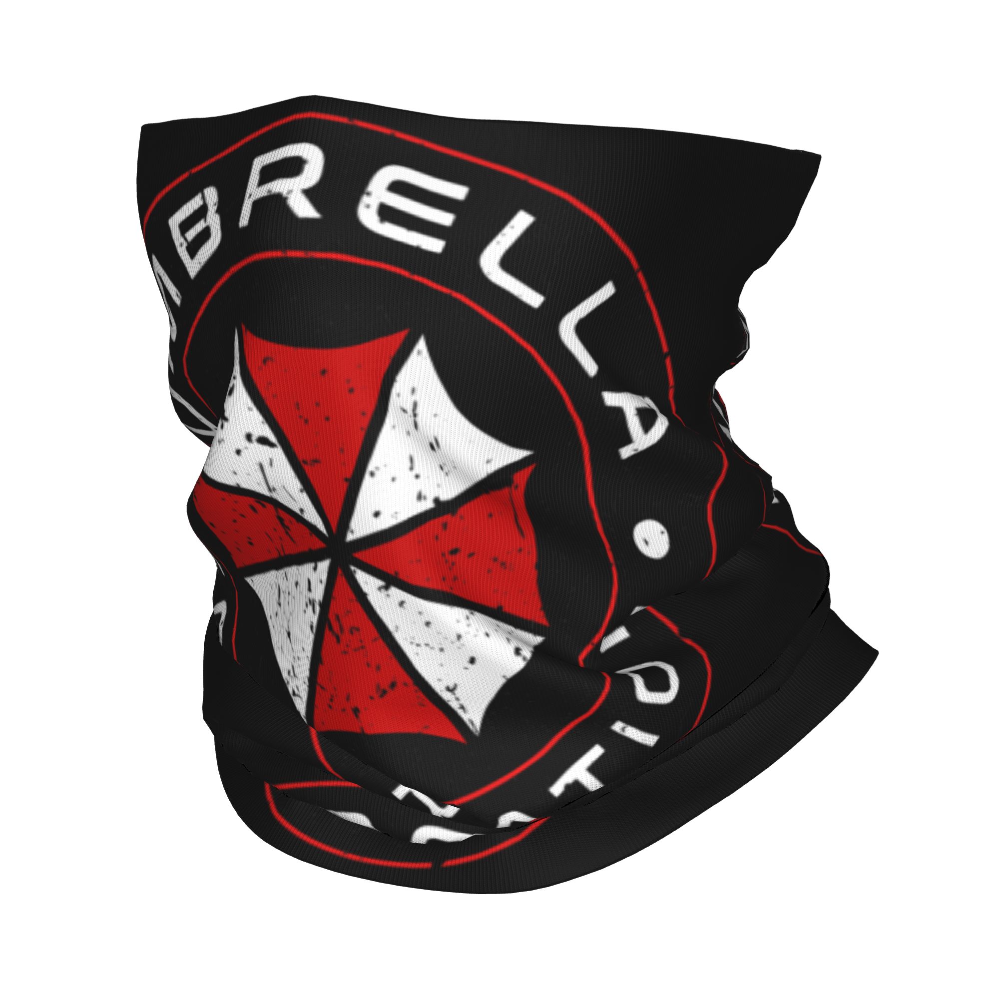 Umbrella Resident Evils Game B - đánh giá và giá Women'S Fashion Umbrella