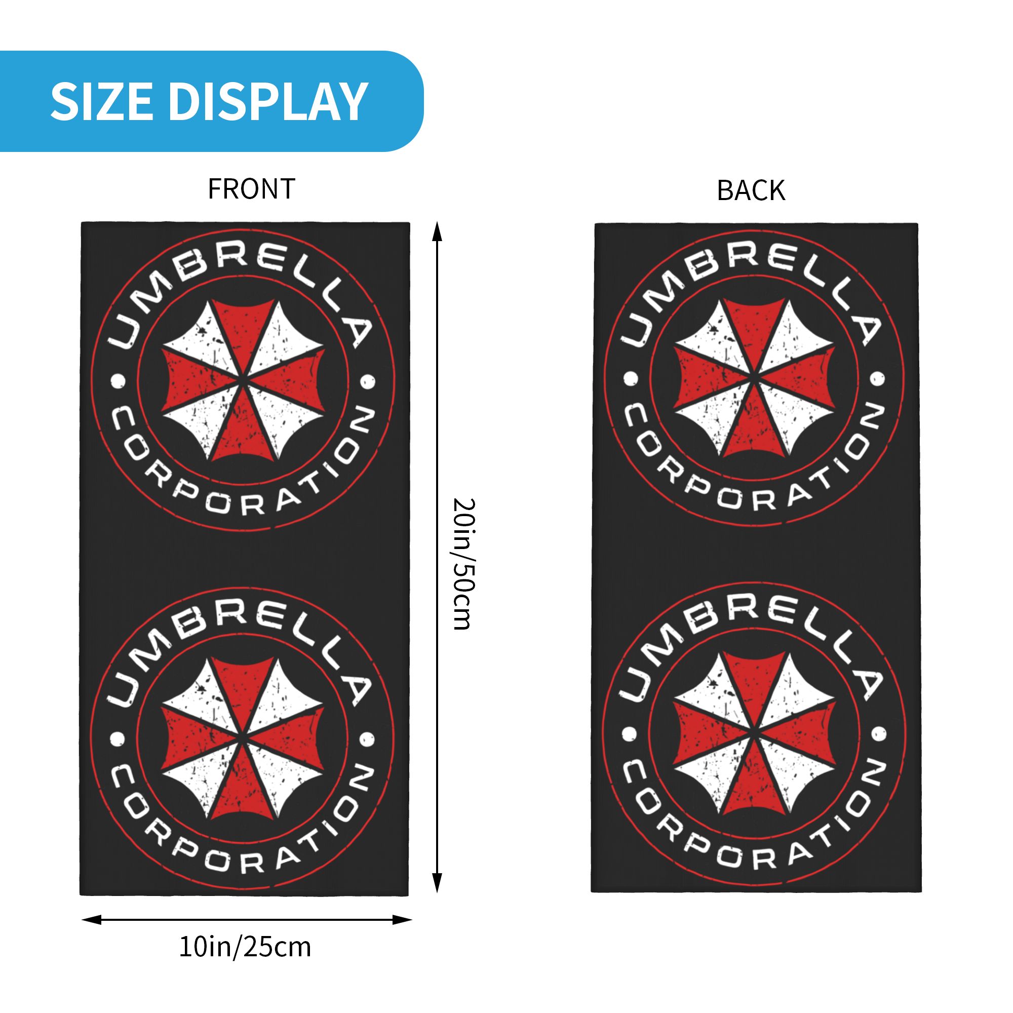 Umbrella Resident Evils Game B - đánh giá và giá Women'S Fashion Umbrella