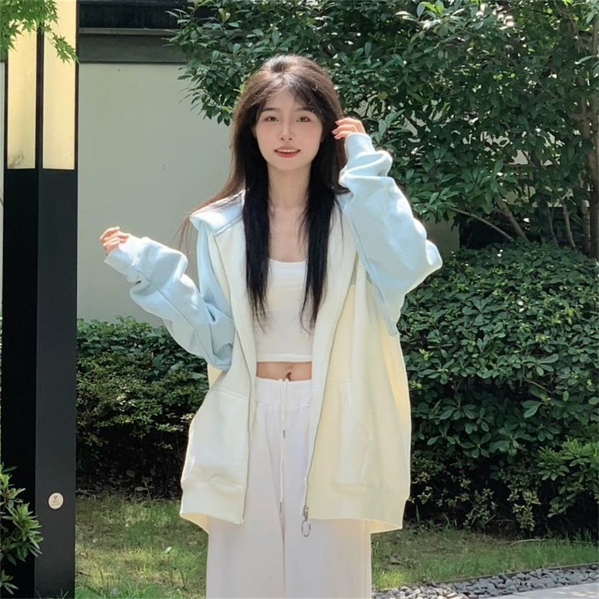 2025 New Dopamine Academy Styl - đánh giá và giá Women'S Fashion Trends Autumn 2025