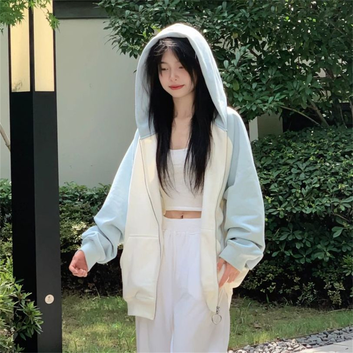 2025 New Dopamine Academy Styl - đánh giá và giá Women'S Fashion Trends Autumn 2025