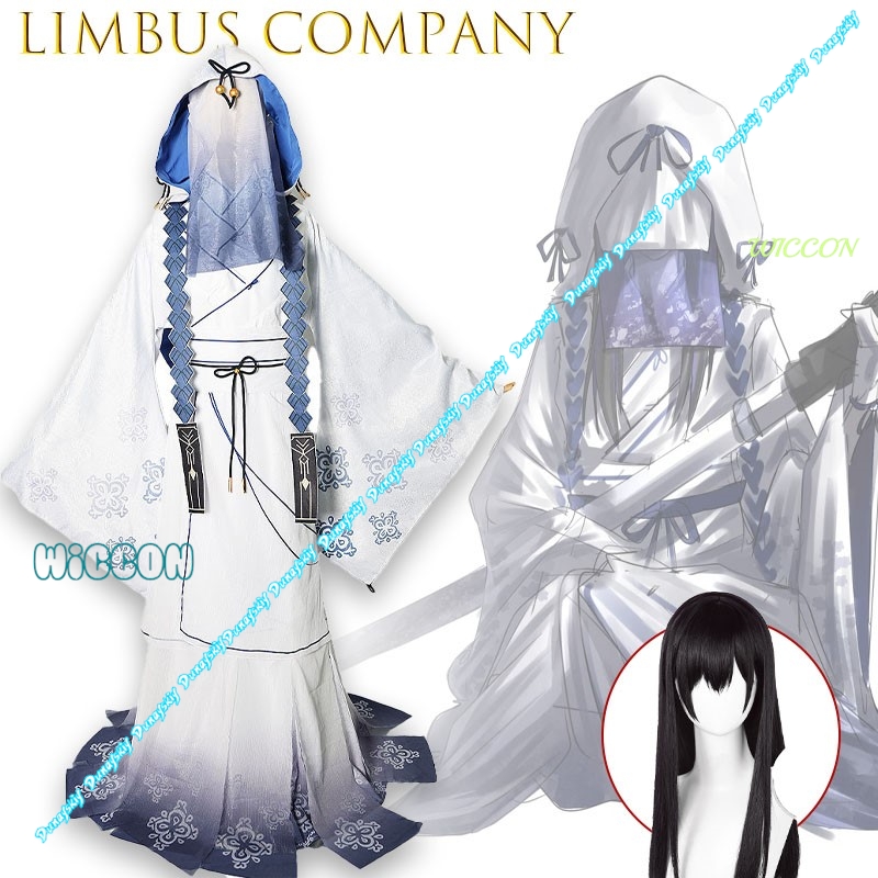 Limbus Company Araya The Celes - đánh giá và giá Women'S Fashion Gloves