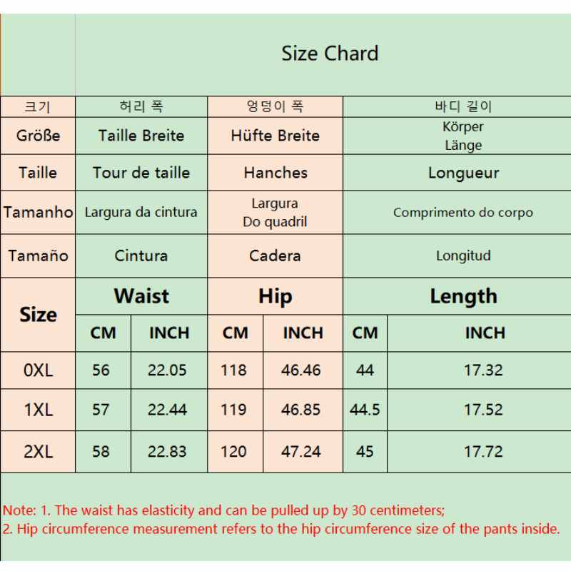 Plus Size White Elastic Waist  - đánh giá và giá Women'S Fashion Umbrella