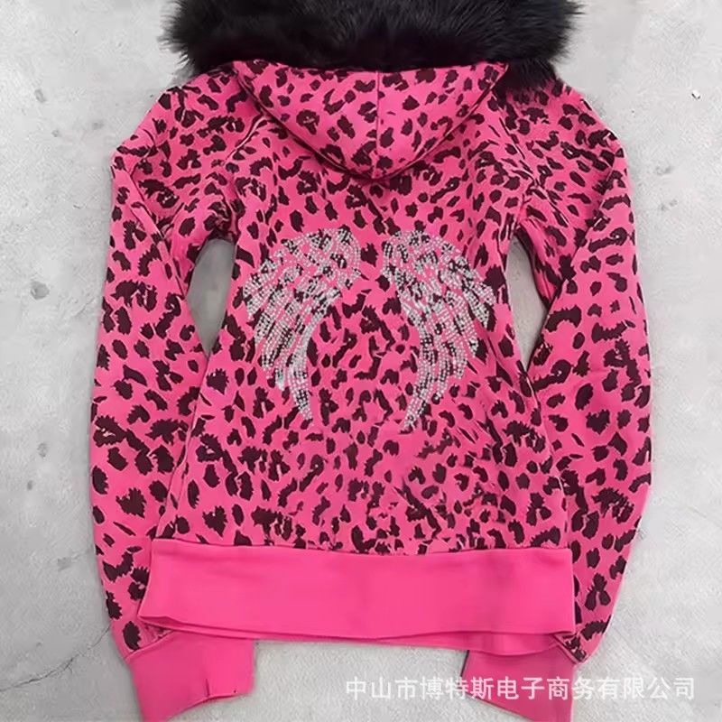 2000S Women's Harajuku Style C - đánh giá và giá Women'S Fashion Hoodie