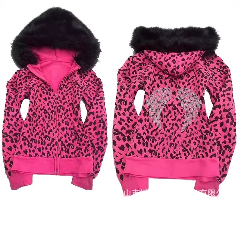2000S Women's Harajuku Style C - đánh giá và giá Women'S Fashion Hoodie