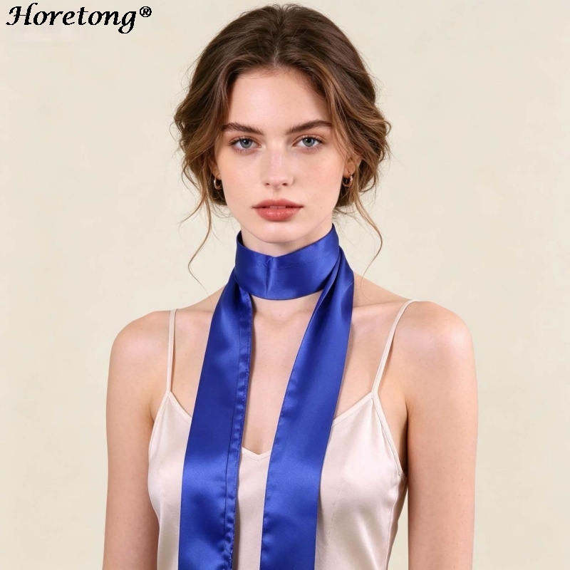 Horetong 2026 New 190cm Extra  - đánh giá và giá Women Fashion Necktie