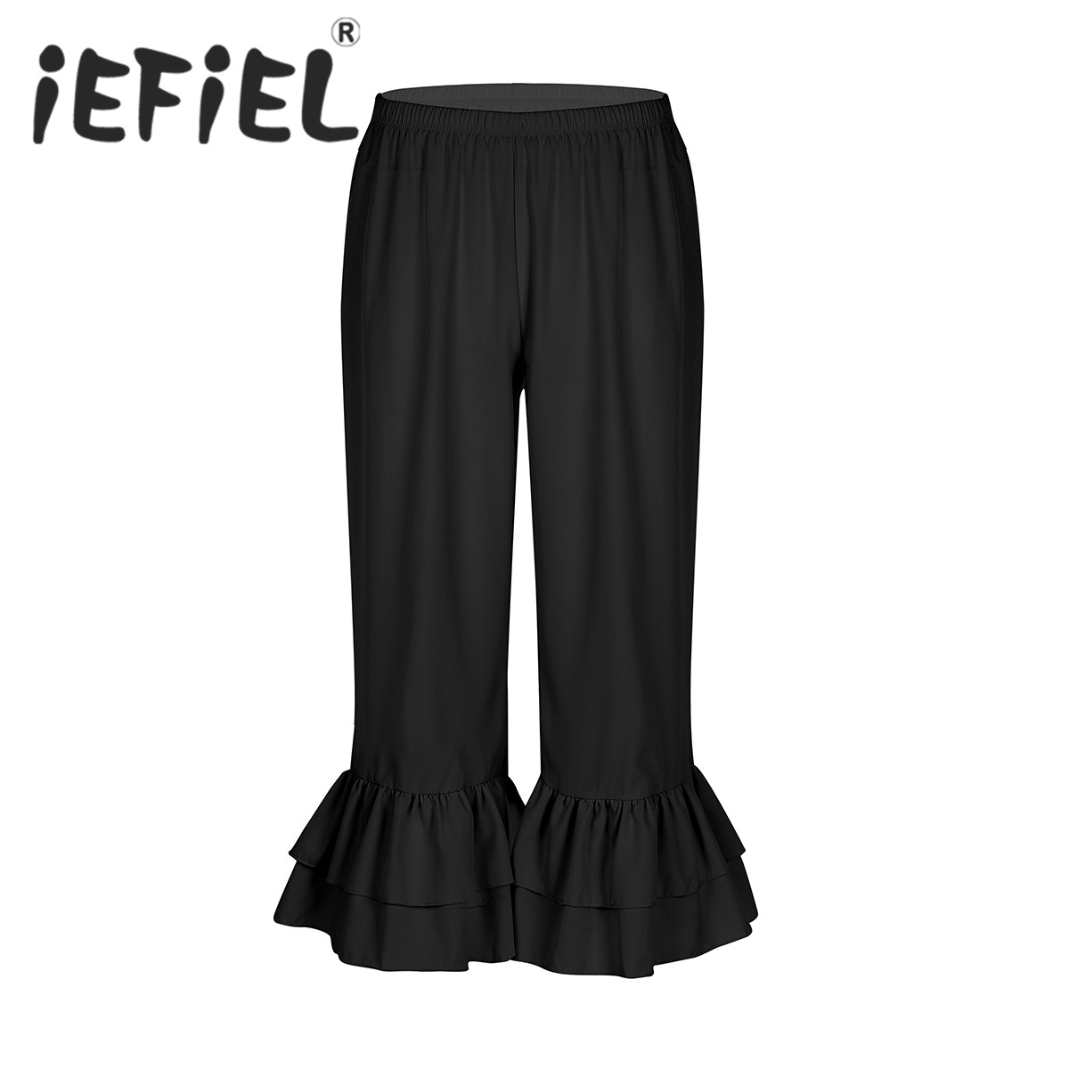 Thời trang Nữ Nữ Retro Vintage - đánh giá và giá Women'S Fashion Victorian Era