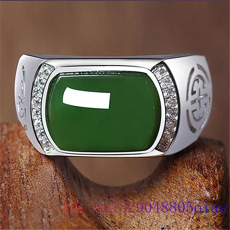 Xanh Ngọc Nhẫn Quà Tặng Nam Th - đánh giá và giá Women Fashion Rings