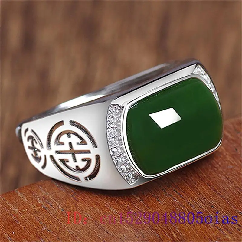 Xanh Ngọc Nhẫn Quà Tặng Nam Th - đánh giá và giá Women Fashion Rings