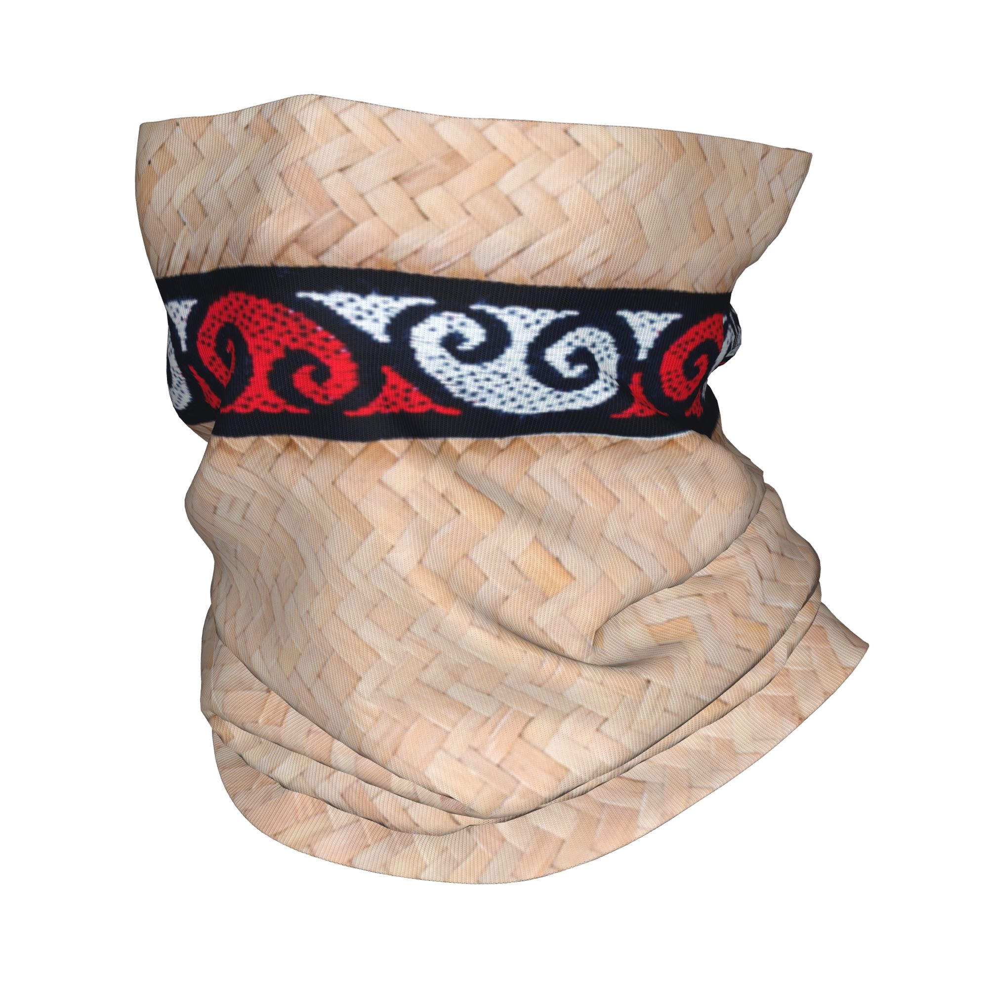 NZ Maoris Traditional Kete And - đánh giá và giá Women Fashion Nz