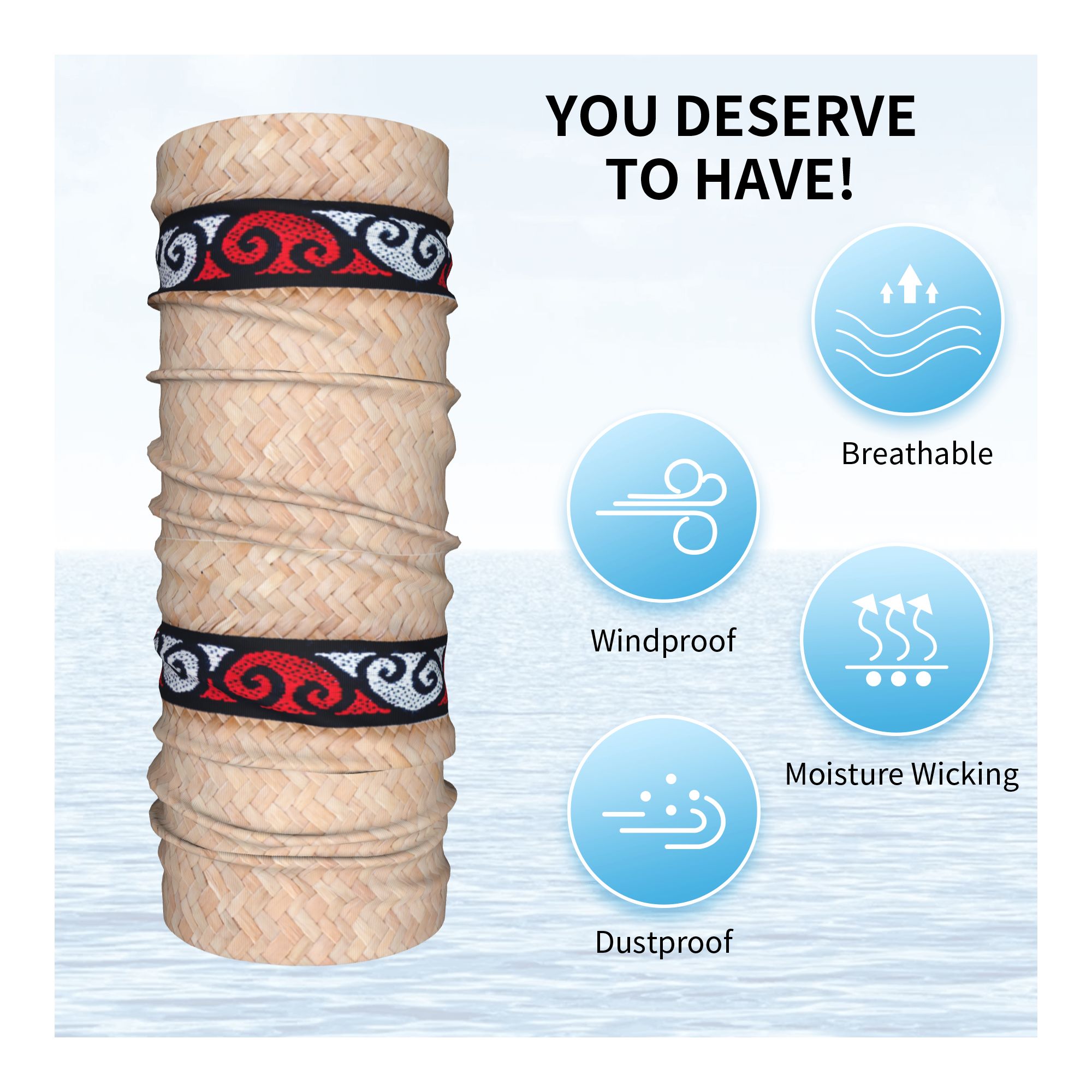 NZ Maoris Traditional Kete And - đánh giá và giá Women Fashion Nz