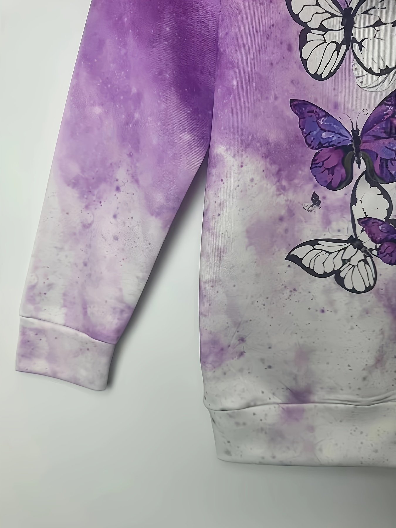 New Style Women T‑shirt O‑neck - đánh giá và giá Women Fashion Necktie