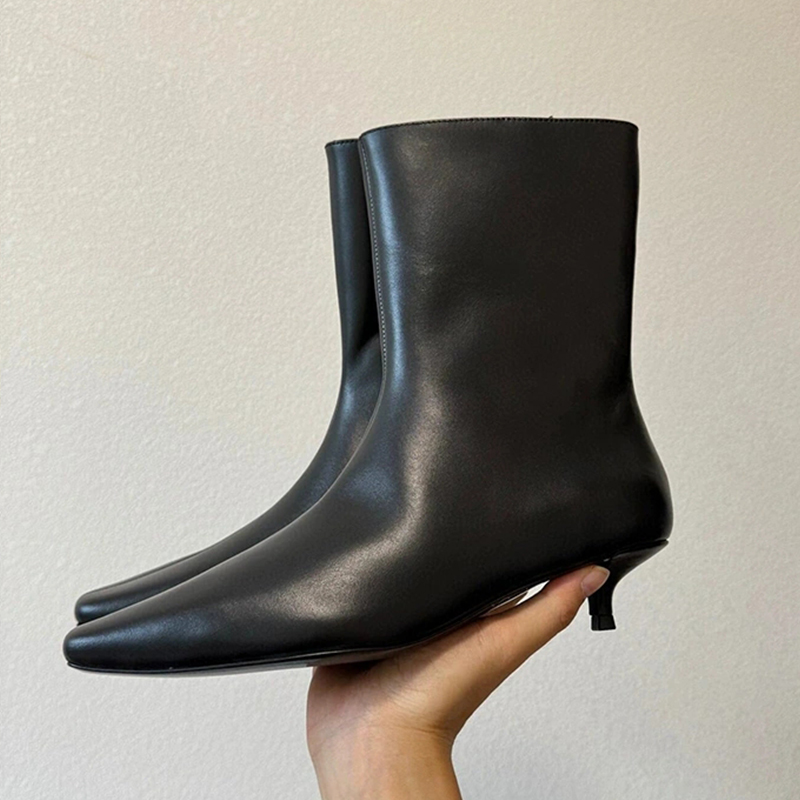 2025 New Trend Autumn Winter W - đánh giá và giá Women'S Fashion Trends Autumn 2025