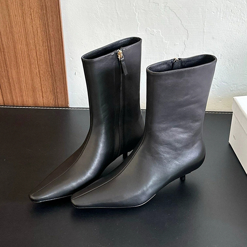 2025 New Trend Autumn Winter W - đánh giá và giá Women'S Fashion Trends Autumn 2025