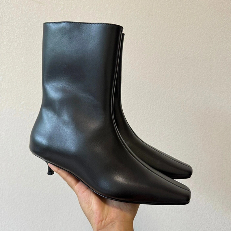 2025 New Trend Autumn Winter W - đánh giá và giá Women'S Fashion Trends Autumn 2025