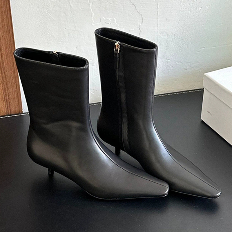 2025 New Trend Autumn Winter W - đánh giá và giá Women'S Fashion Trends Autumn 2025