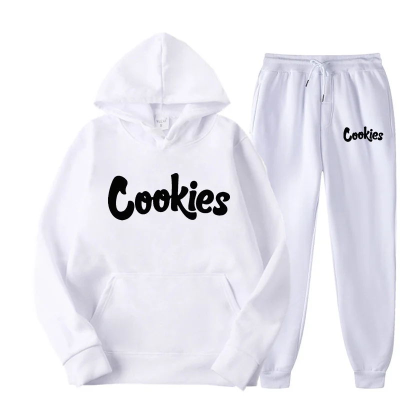 2026 men and women of the same - đánh giá và giá Women'S Fashion Hoodie