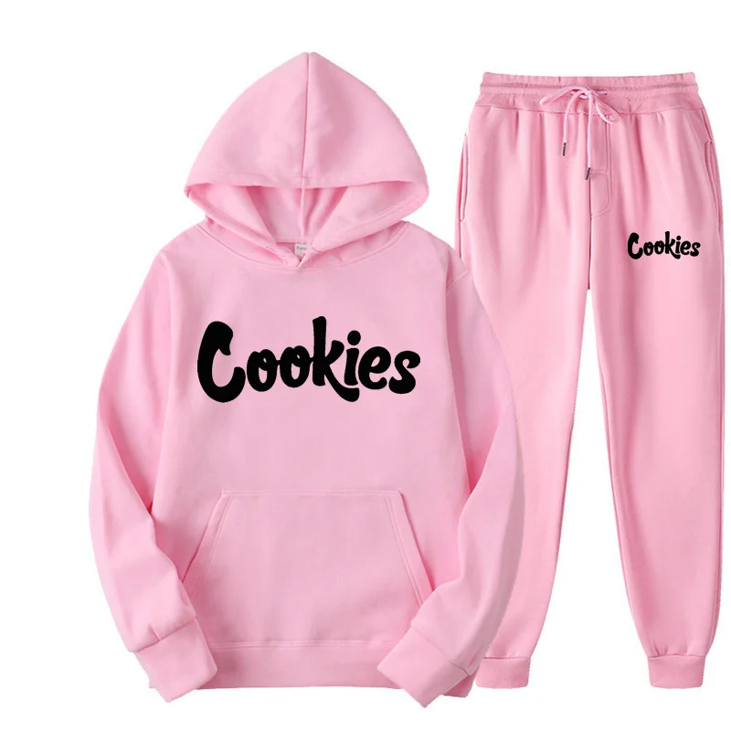 2026 men and women of the same - đánh giá và giá Women'S Fashion Hoodie
