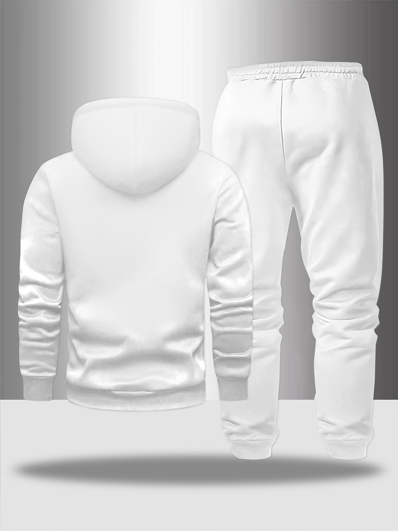 2026 men and women of the same - đánh giá và giá Women'S Fashion Hoodie