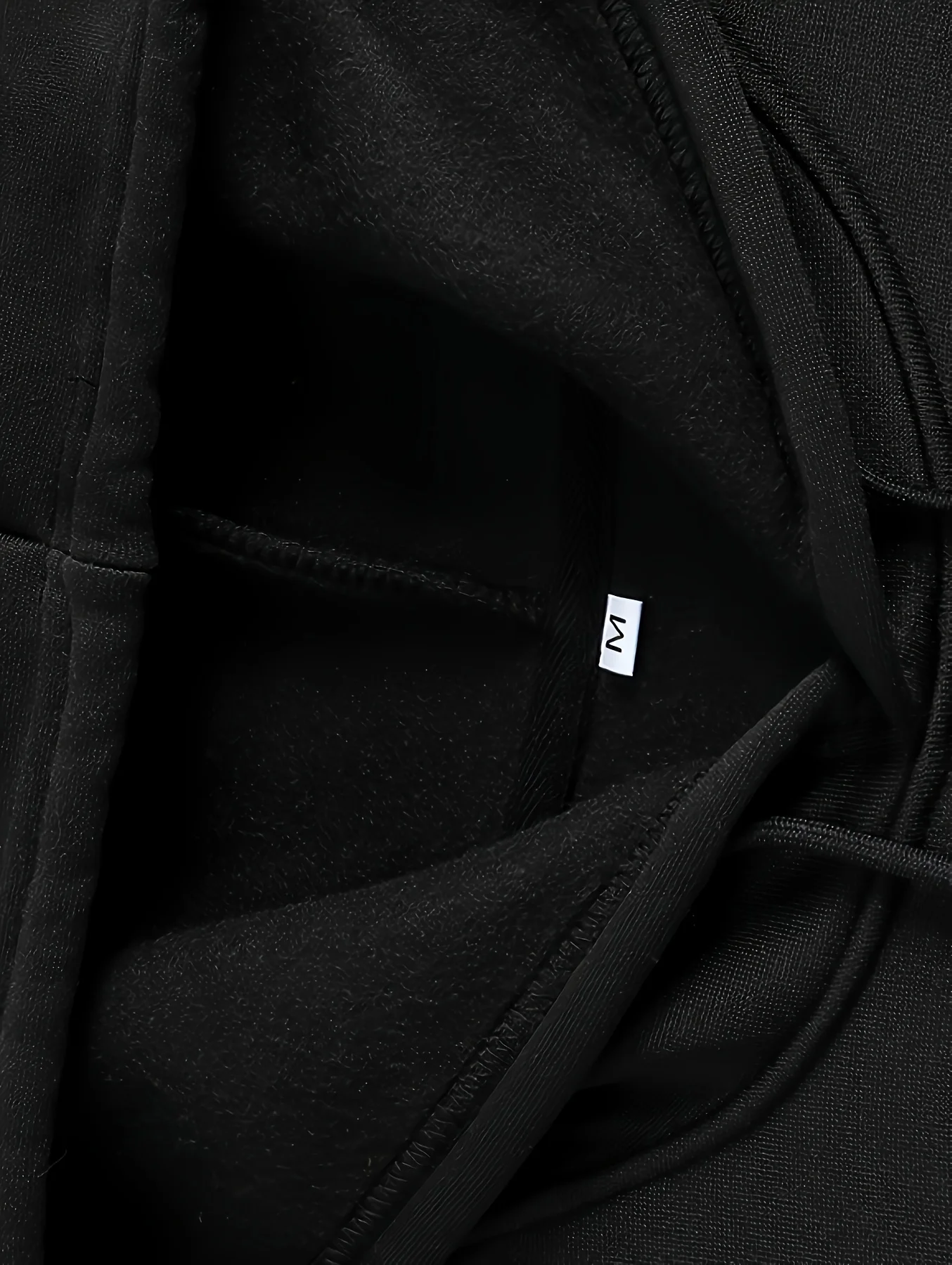2026 men and women of the same - đánh giá và giá Women'S Fashion Hoodie