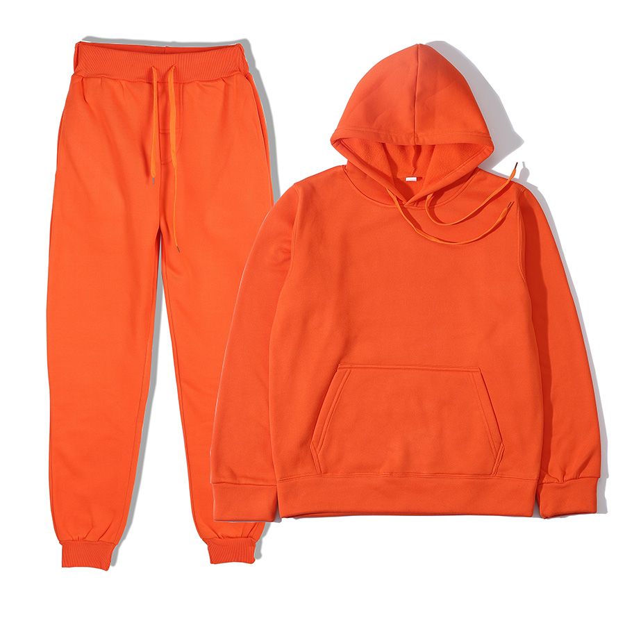 new 2026 Men's Sports Suits Fa - đánh giá và giá Women'S Fashion Hoodie