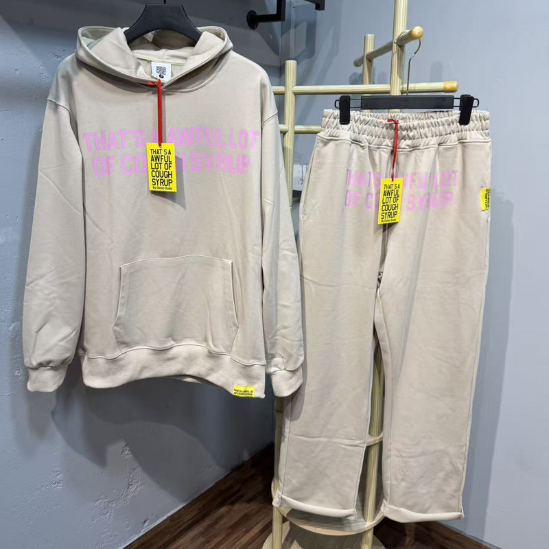 26SS Autumn Winter That's A Aw - đánh giá và giá Women'S Fashion Hoodie