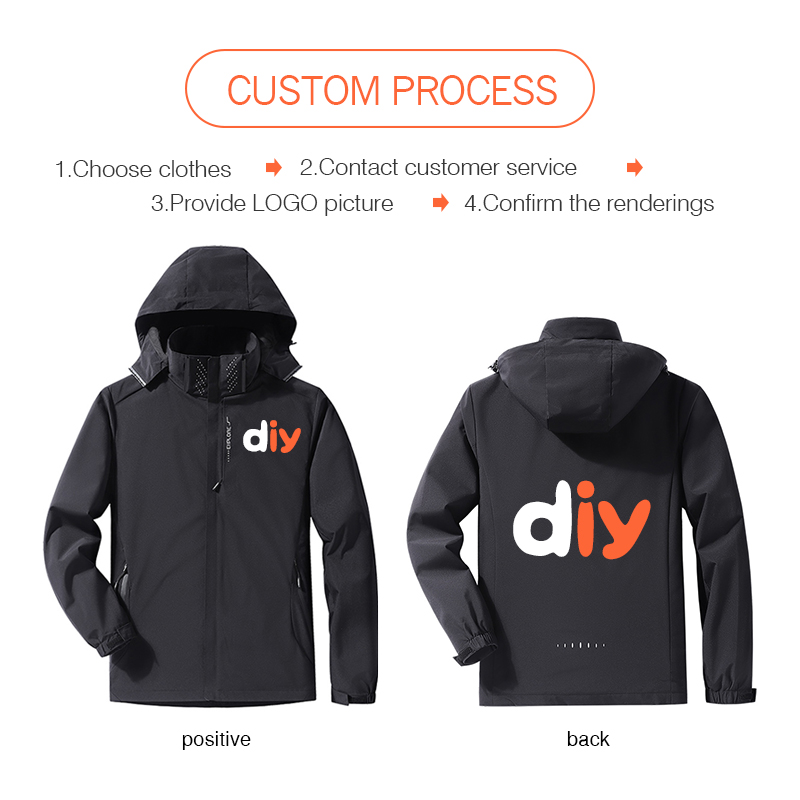 Tùy Chỉnh Logo Ngoài Trời Chốn - đánh giá và giá Women'S Fashion Hoodie