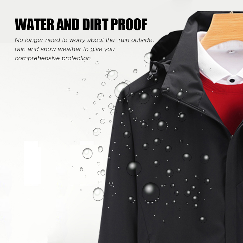 Tùy Chỉnh Logo Ngoài Trời Chốn - đánh giá và giá Women'S Fashion Hoodie