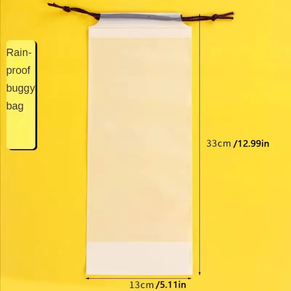 10pcs Beam Mouth Waterproof Um - đánh giá và giá Women'S Fashion Umbrella