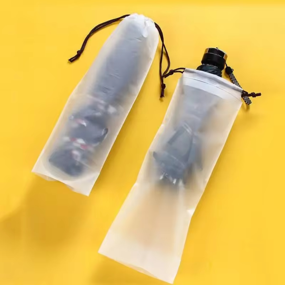 10pcs Beam Mouth Waterproof Um - đánh giá và giá Women'S Fashion Umbrella
