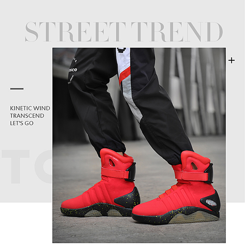 2026 New Future Trend Fashion  - đánh giá và giá Women'S Fashion Trends Spring 2026