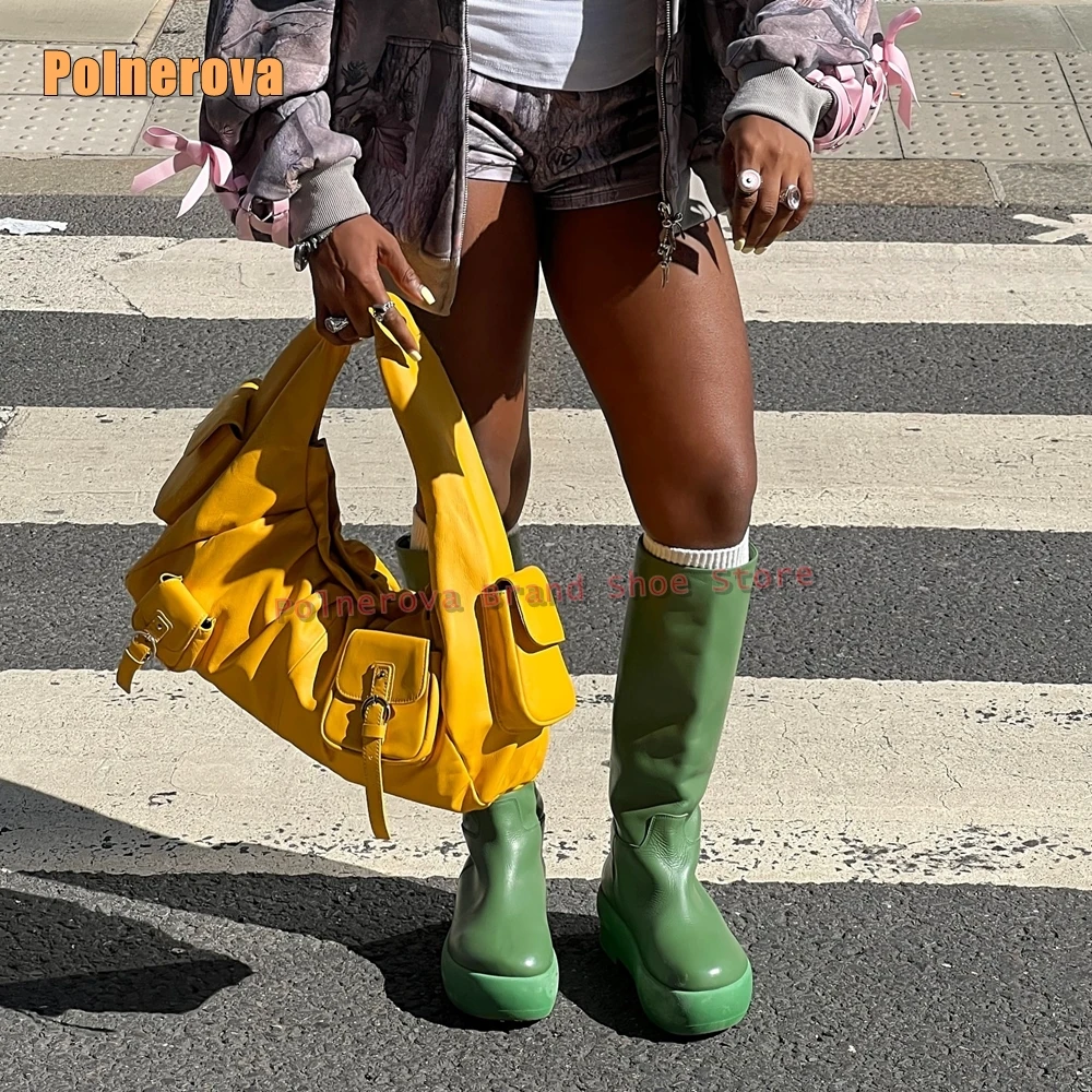 Women Sexy Fashion Shoes Winte - đánh giá và giá Women'S Fashion Trends Autumn 2025