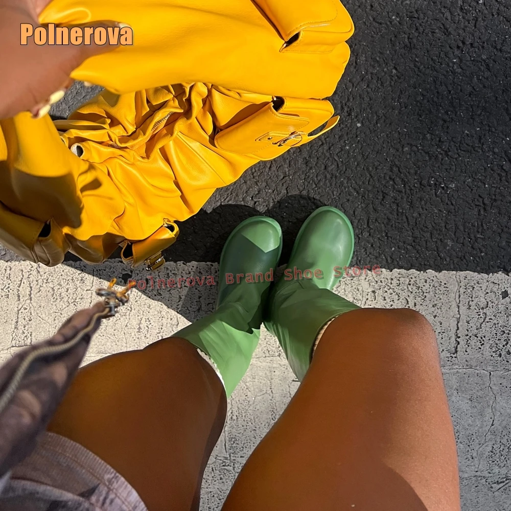 Women Sexy Fashion Shoes Winte - đánh giá và giá Women'S Fashion Trends Autumn 2025