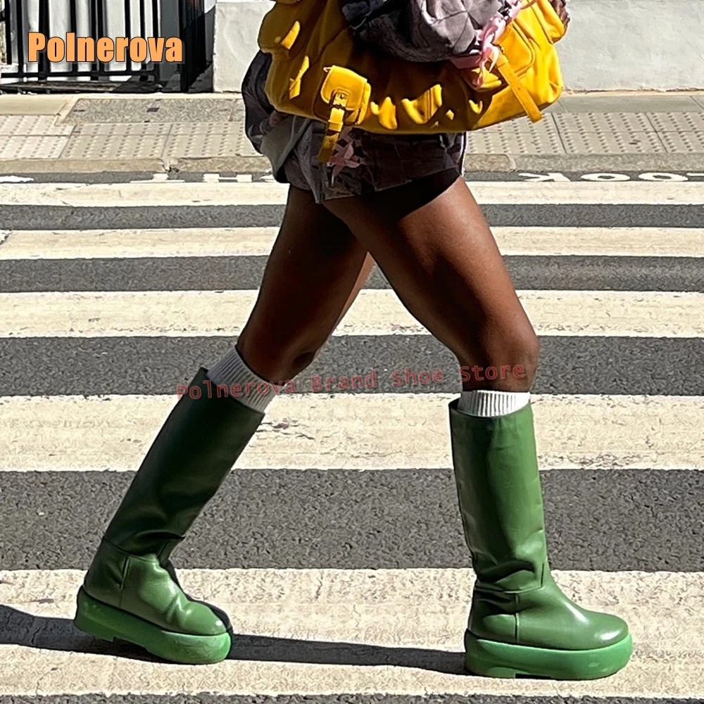 Women Sexy Fashion Shoes Winte - đánh giá và giá Women'S Fashion Trends Autumn 2025