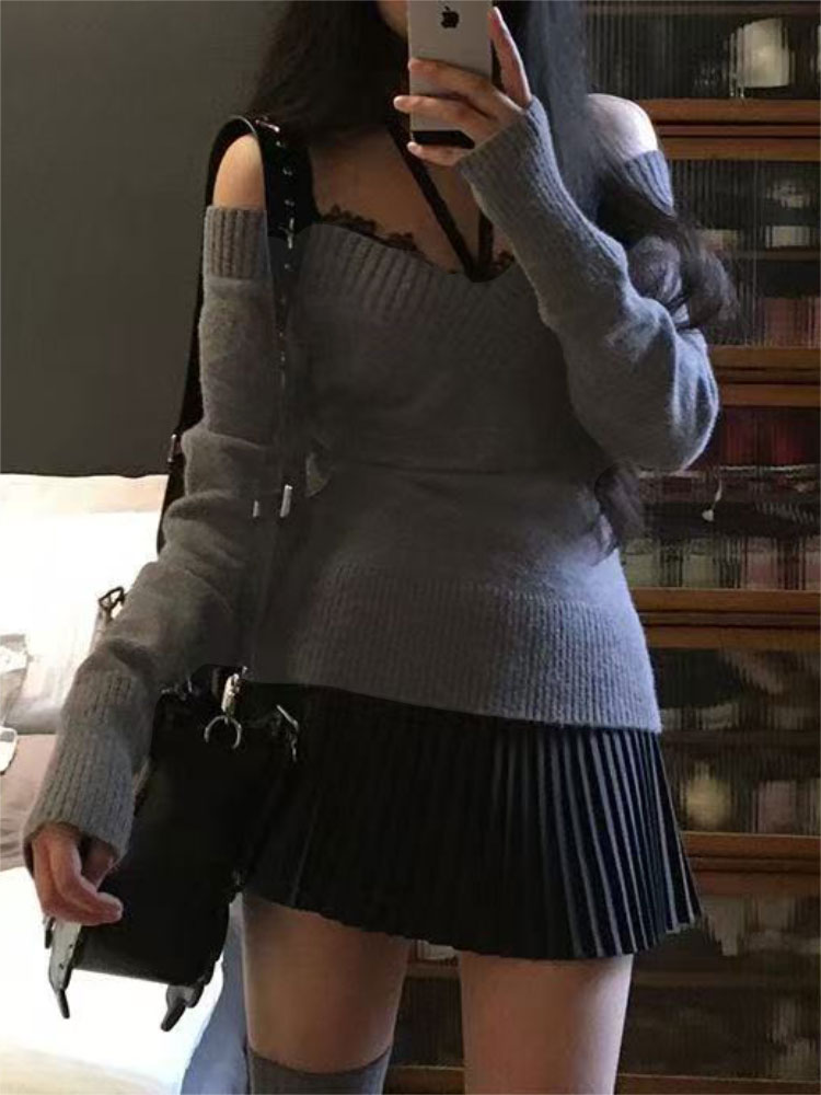 2025 Fashion Woman Trend Sexy  - đánh giá và giá Women'S Fashion Trends Autumn 2025