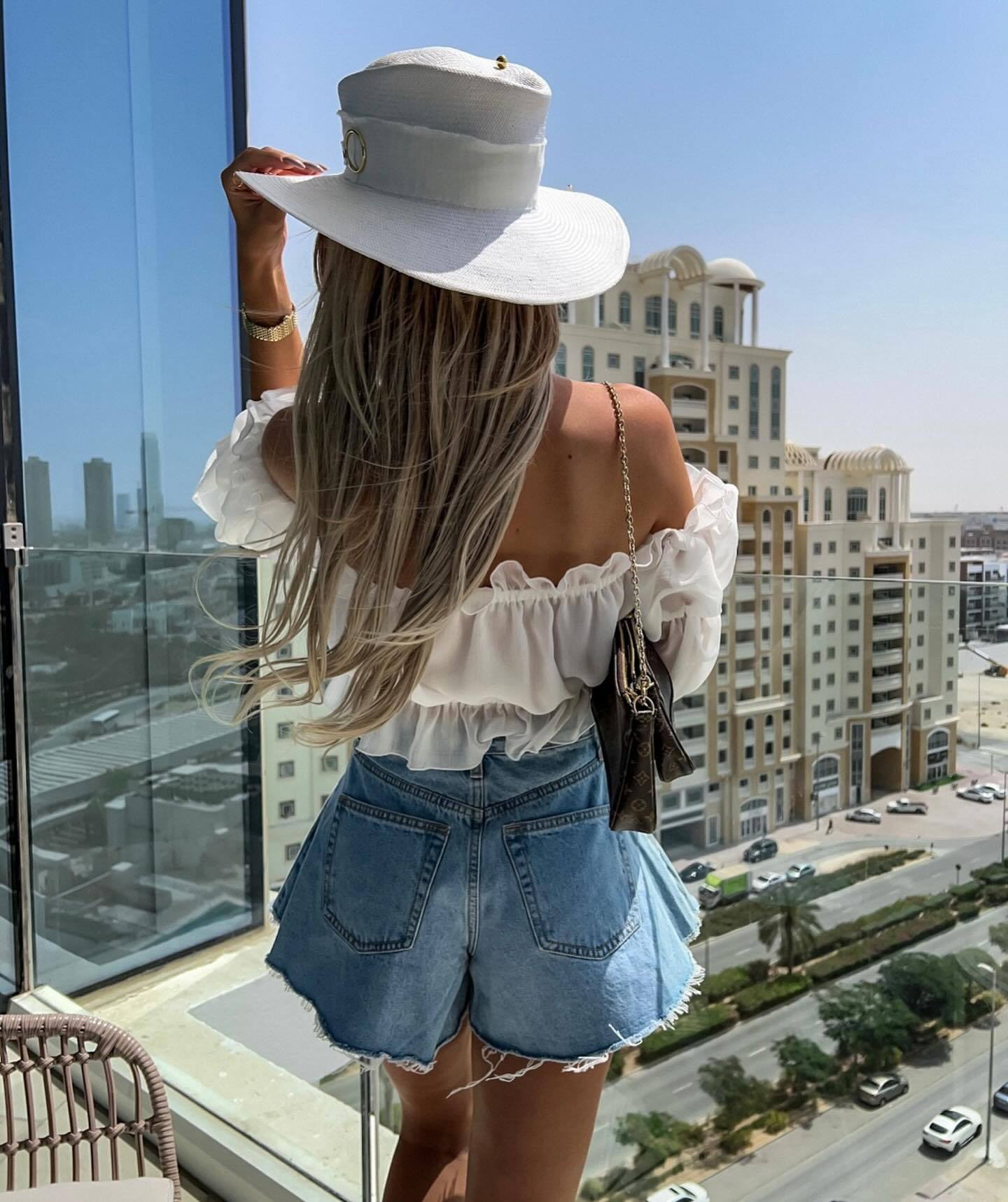 Europe and America New High-wa - đánh giá và giá Women'S Fashion Umbrella